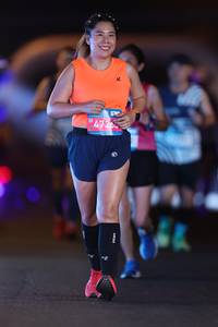 BIB: 
                            <button type="button" onclick="openModal(23280145)" class="btn btn-primary btn-sm float-right btn-popup" data-toggle="modal" data-target=".modal-high-quality">
                        <i class="fas fa-shopping-cart"></i> Add to Cart
                    </button>
                                            <button type="button" onclick="isThisMe(23280145, true)" class="btn btn-success btn-sm float-right btn-popup btn-isme hidden" data-toggle="tooltip" data-placement="bottom" title="นี่คือรูปของคุณใช่ไหม คลิกที่นี่เพื่อเอาเข้าอัลบั้ม">
                        <i class="fas fa-plus"></i> Add to album
                    </button>
                    <button type="button" onclick="isThisMe(23280145, false)" class="btn btn-warning btn-sm float-right btn-popup btn-isnotme hidden">
                        <i class="fas fa-ban"></i> Remove from album
                    </button>